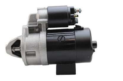 Belstarter IR8929RP | 6 | img-0606.jpg