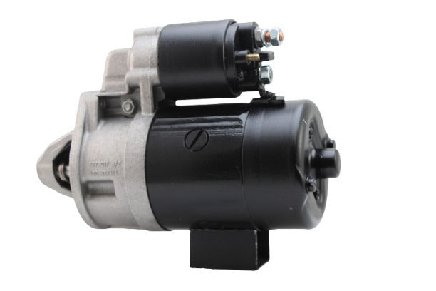 Belstarter IR8929RP | 7 | img-0607.jpg