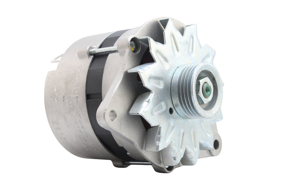 Belstarter IR6862RP | 18 | img-0607.jpg
