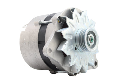 Belstarter IR6862RP | 18 | img-0607.jpg