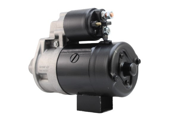 Belstarter IR8929RP | 8 | img-0608.jpg