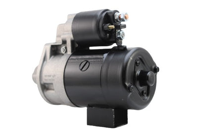 Belstarter IR8929RP | 8 | img-0608.jpg