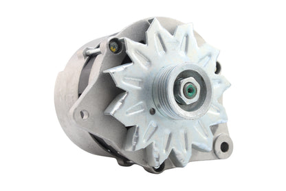 Belstarter IR6862RP | 19 | img-0608.jpg