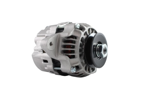 Belstarter IR5400 | 18 | img-0609.jpg