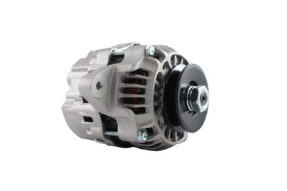 Belstarter IR5400 | 18 | img-0609.jpg