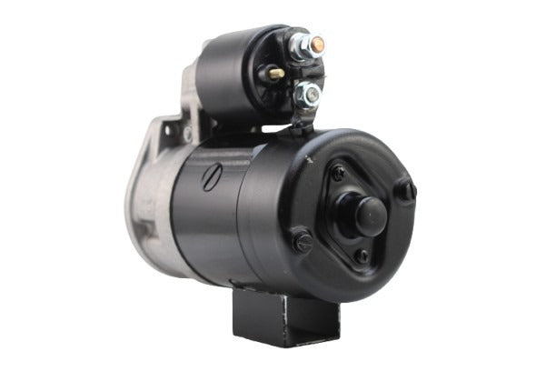 Belstarter IR8929RP | 9 | img-0609.jpg