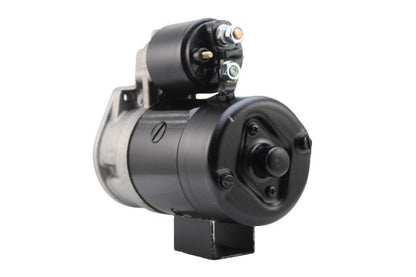 Belstarter IR8929RP | 9 | img-0609.jpg