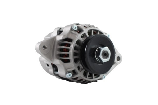Belstarter IR5400 | 19 | img-0610.jpg