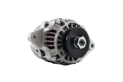 Belstarter IR5400 | 19 | img-0610.jpg