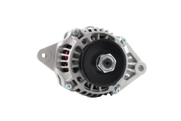 Belstarter IR5400 | 20 | img-0611.jpg