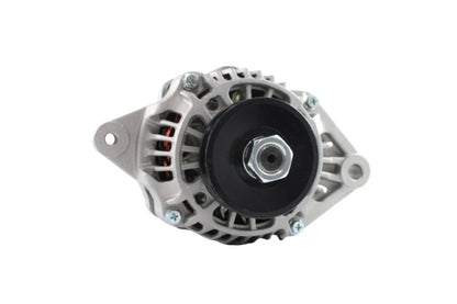 Belstarter IR5400 | 20 | img-0611.jpg