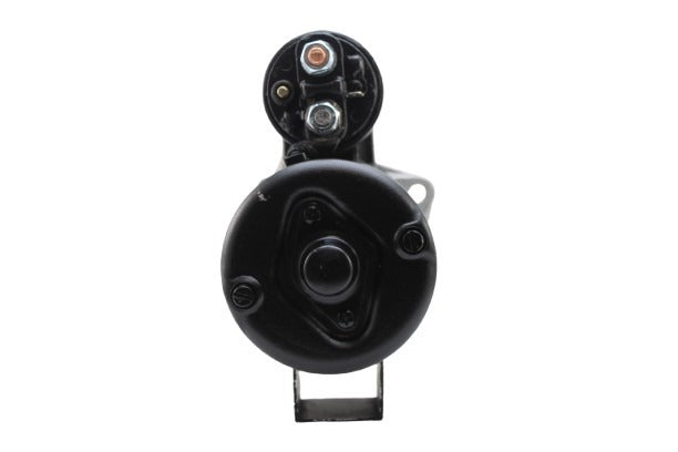 Belstarter IR8929RP | 11 | img-0611.jpg