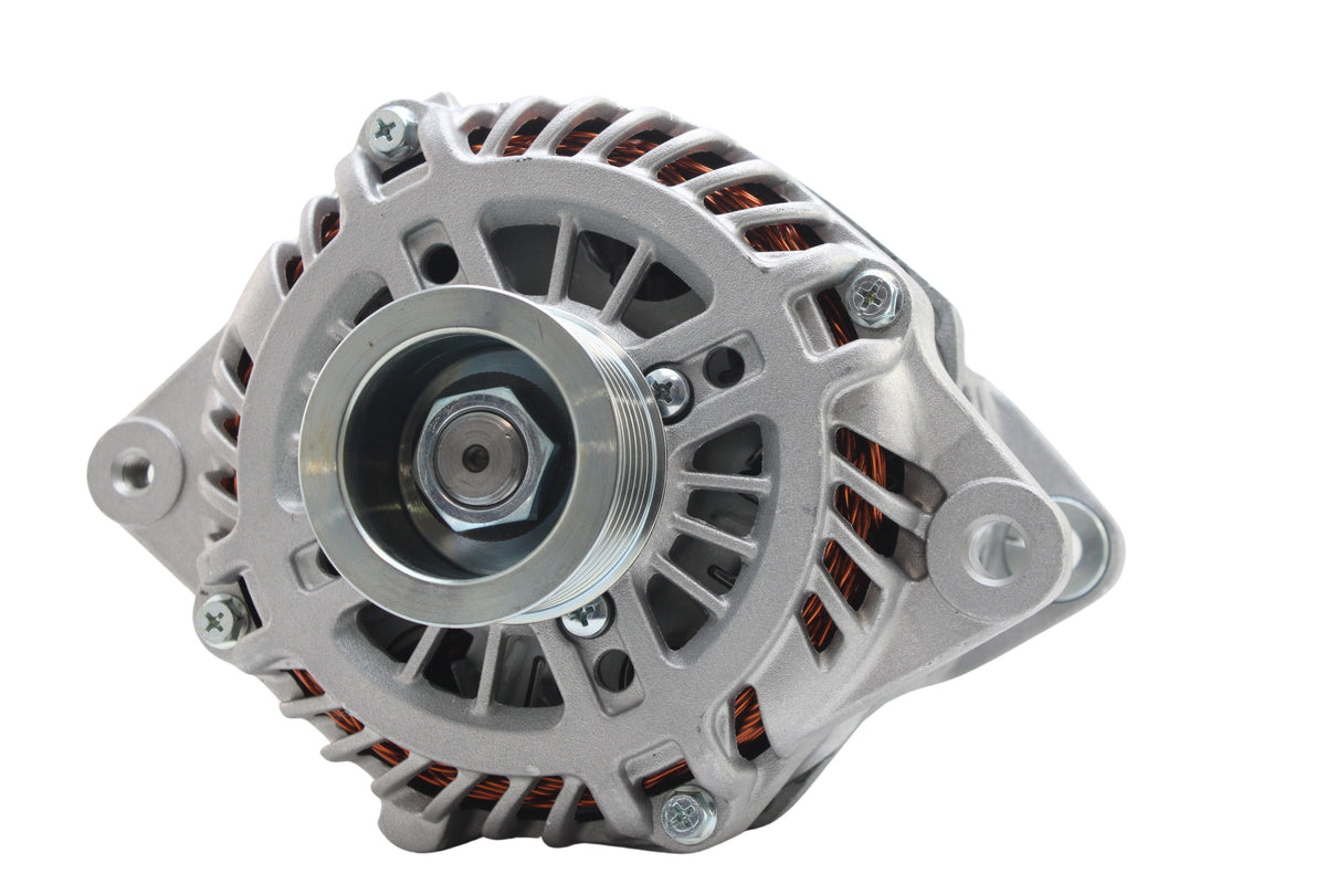 Belstarter IR5202 | 2 | img-0612.jpg