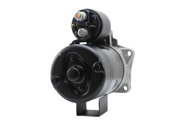 Belstarter IR8929RP | 12 | img-0612.jpg