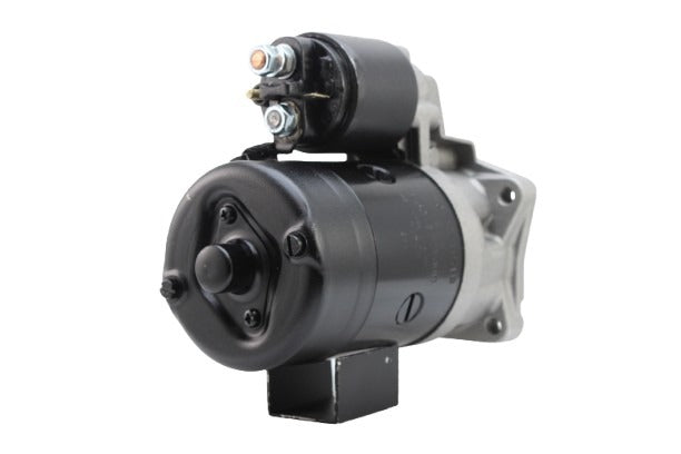 Belstarter IR8929RP | 13 | img-0613.jpg