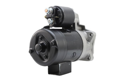 Belstarter IR8929RP | 13 | img-0613.jpg