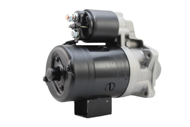 Belstarter IR8929RP | 14 | img-0614.jpg