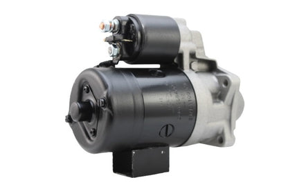 Belstarter IR8929RP | 14 | img-0614.jpg