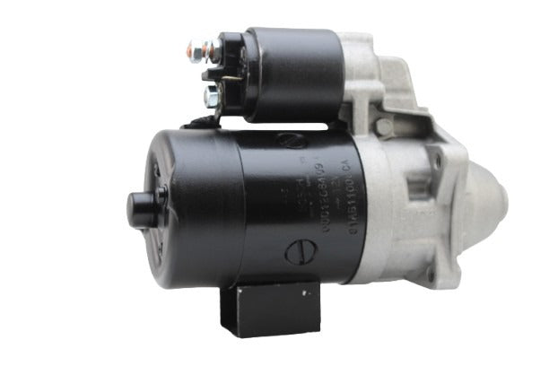 Belstarter IR8929RP | 15 | img-0615.jpg