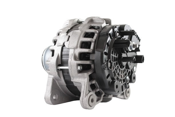 Belstarter IR5345 | 13 | img-0616.jpg
