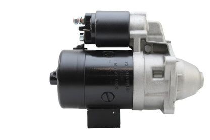 Belstarter IR8929RP | 16 | img-0616.jpg