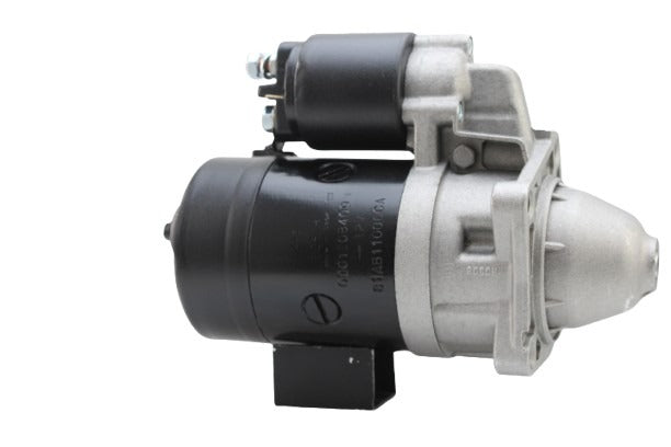 Belstarter IR8929RP | 17 | img-0617.jpg