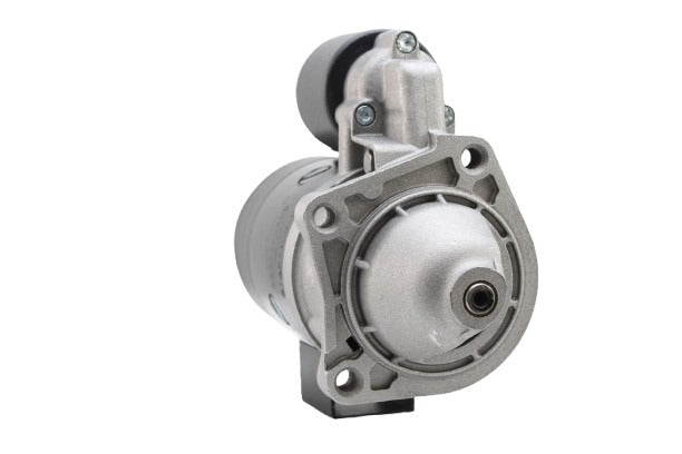 Belstarter IR8929RP | 20 | img-0620.jpg