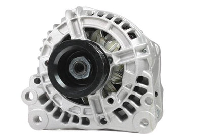 Belstarter IR6985RP | 2 | img-0627.jpg