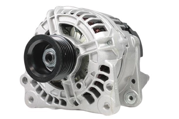 Belstarter IR6985RP | 3 | img-0628.jpg