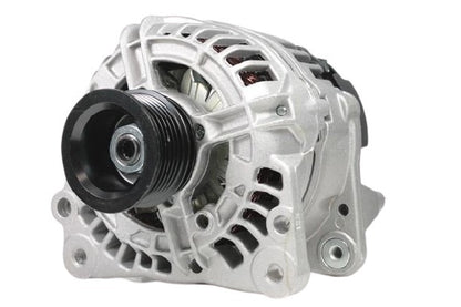 Belstarter IR6985RP | 3 | img-0628.jpg