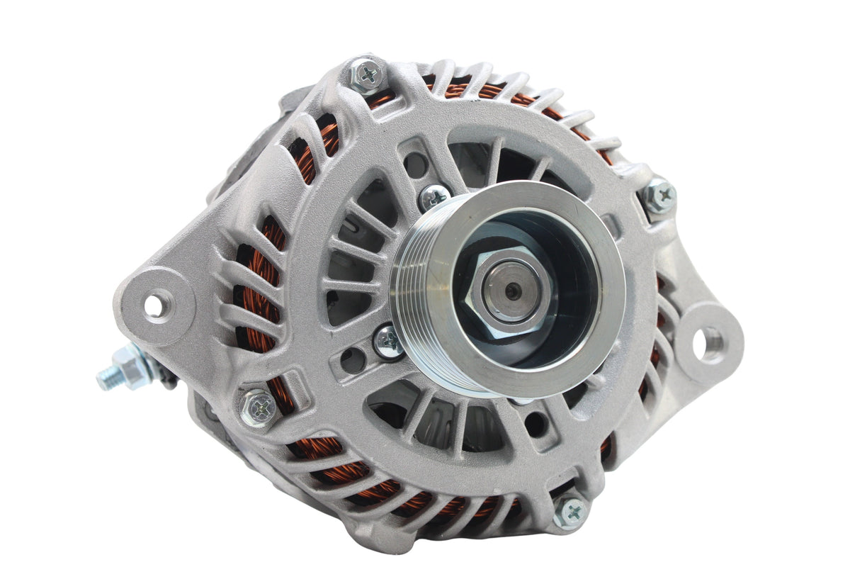 Belstarter IR5202 | 20 | img-0630.jpg