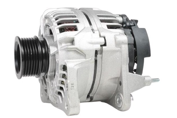 Belstarter IR6985RP | 5 | img-0630.jpg