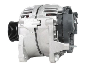 Belstarter IR6985RP | 7 | img-0632.jpg