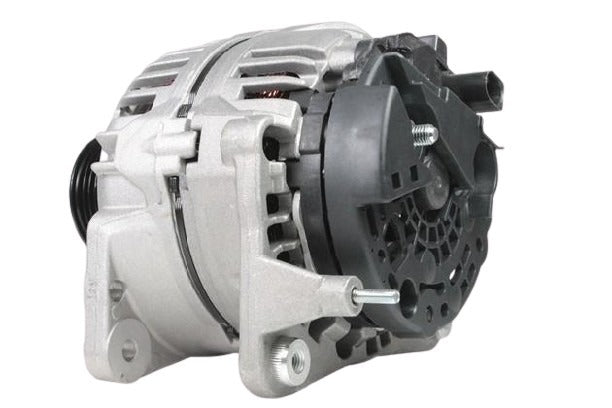 Belstarter IR6985RP | 8 | img-0633.jpg