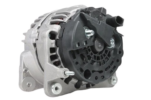 Belstarter IR6985RP | 9 | img-0634.jpg