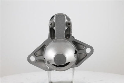 Belstarter IR9848R | 1 | img-0636.jpg