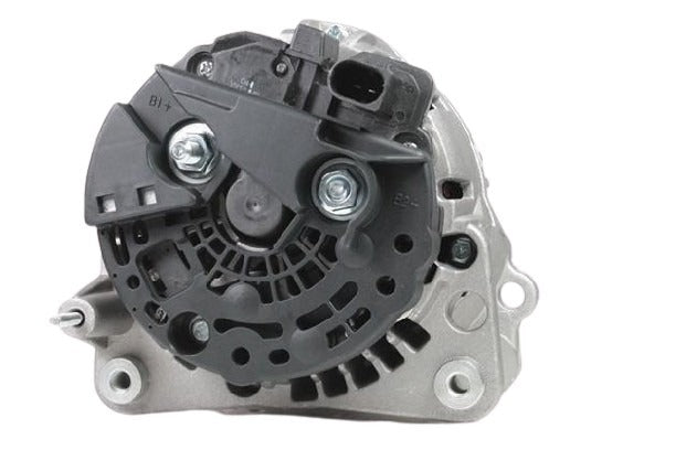 Belstarter IR6985RP | 12 | img-0637.jpg