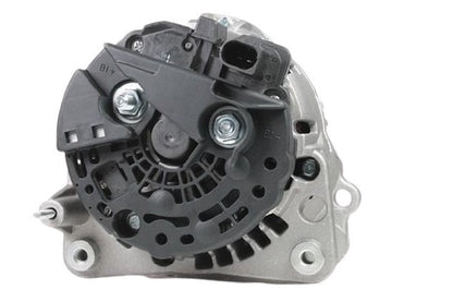 Belstarter IR6985RP | 12 | img-0637.jpg