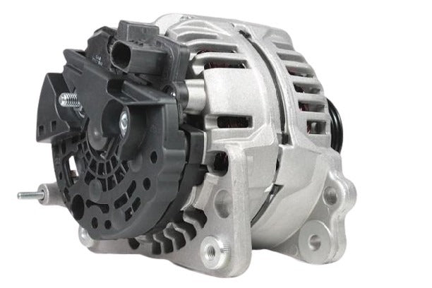Belstarter IR6985RP | 14 | img-0639.jpg