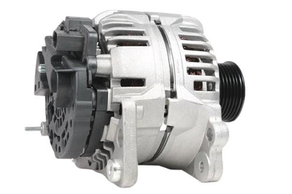Belstarter IR6985RP | 15 | img-0640.jpg