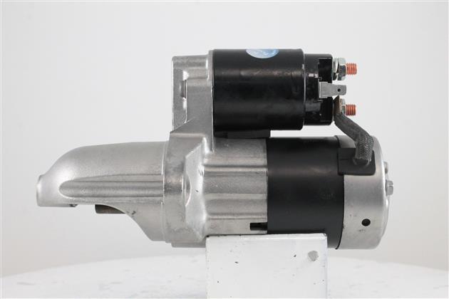 Belstarter IR9848R | 6 | img-0641.jpg