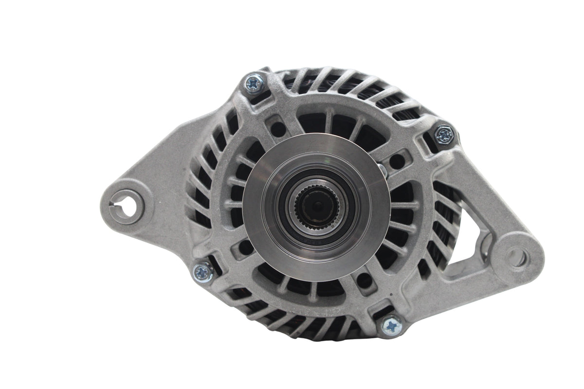 Belstarter IR7407RP | 1 | img-0642.jpg