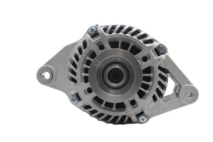 Belstarter IR7407RP | 1 | img-0642.jpg