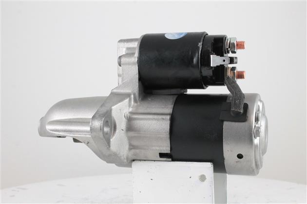 Belstarter IR9848R | 7 | img-0642.jpg