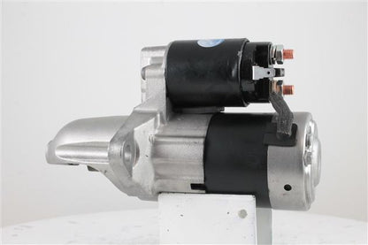 Belstarter IR9848R | 7 | img-0642.jpg