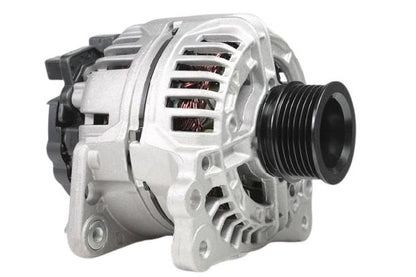 Belstarter IR6985RP | 18 | img-0643.jpg