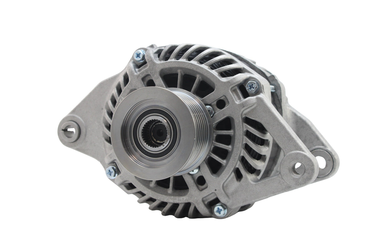 Belstarter IR7407RP | 2 | img-0643.jpg