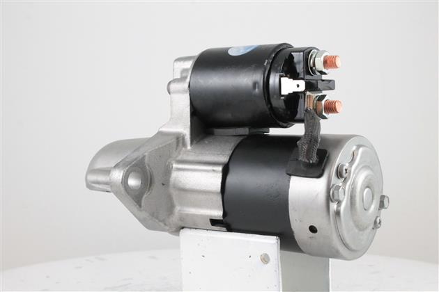 Belstarter IR9848R | 8 | img-0643.jpg