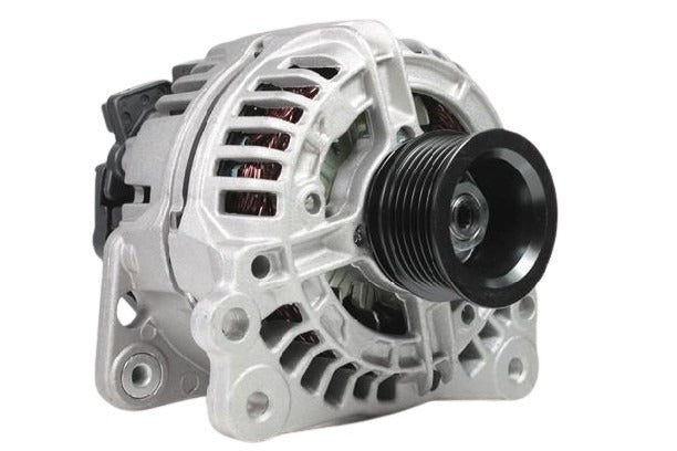 Belstarter IR6985RP | 19 | img-0644.jpg