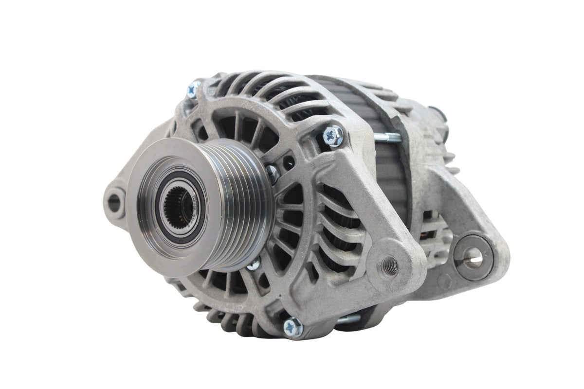 Belstarter IR7407RP | 3 | img-0644.jpg